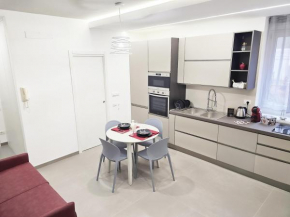 Holiday Home San Martino-Floridiana